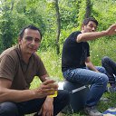 ���� Roma, ������, 54 ���� - ��������� 12 ���� 2016 � ������ ����� ���������