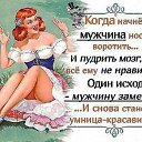 ���� ������, �����-���������, 58 ��� - ��������� 27 ����� 2016 � ������ ������ ��������