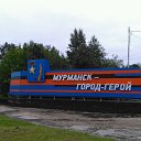 ���� �������, ������, 57 ��� - ��������� 17 ������� 2016 � ������ �������-�����-��������-����������