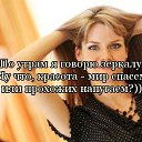 ���� �����, ����������� - ��������� 7 ������� 2016 � ������ �������������