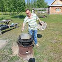 ���� �����, ������, 53 ���� - ��������� 11 ���� 2016 � ������ ���� ����������