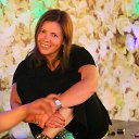 ���� ����, ������������ - ��������� 3 ���� 2016 � ������ ���� ����������