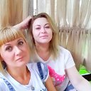 ���� �������, ���������� - ��������� 6 �������� 2016 � ������ ���� ����������