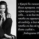 ���� ����, ������ �������� - ��������� 15 ��� 2016 � ������ ���� ����������