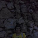 ���� �������, ���������, 59 ��� - ��������� 28 ���� 2016 � ������ ���� ����������