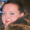 ���� ������, ������ - ��������� 28 ���� 2016 � ������ ���� ����������