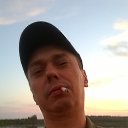  , , 45  -  4  2016    