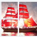 ���� �����, ������ - ��������� 10 ������� 2016 � ������ ���� ����������