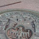 ���� ������, �����������, 55 ��� - ��������� 24 ���� 2016 � ������ ���� ����������