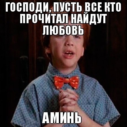    :D - 15  2016  09:36