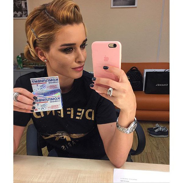 � ������ �������� ���� ���������, ��� ����� ����� ������������ �������� � �������������� ���. �� ...