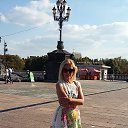 ���� �, ������ - ��������� 9 �������� 2016 � ������ ���� ����������