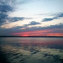 ���� �������, �������� - ��������� 29 ������ 2016 � ������ ���� ����������