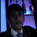 ���� Armen, ������, 37 ��� - ��������� 19 ���� 2016 � ������ ���� ����������