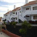 ���� Kazimieras, ����� - ��������� 13 ���� 2016 � ������ �Tenerife�