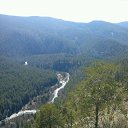 ���� �������, ����������, 50 ��� - ��������� 23 ������ 2016 � ������ ������������� 23.04.2016�