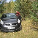 ���� �������, ��������, 62 ���� - ��������� 16 ���� 2016 � ������ ���� ����������