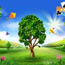 ���� Vladimir, ����-���������, 56 ��� - ��������� 7 ��� 2016 � ������ �������� �������-�������