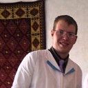 ���������� ����� �� ������� �߻