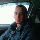 ���� ������, �����������, 45 ��� - ��������� 4 ������ 2016 � ������ ���� ����������