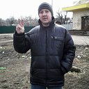 ���� ������, �������, 52 ���� - ��������� 8 ������ 2016 � ������ ������ ��������