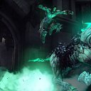 ���� �������, ������ ��������, 41 ��� - ��������� 6 ���� 2016