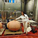 ���� Larisa, �������, 61 ��� - ��������� 1 ������� 2016 � ������ ���� ����������