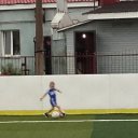 ���� �����, ����������, 37 ��� - ��������� 16 ������� 2016 � ������ ���� ����������