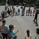 ���� ������, ��������� - ��������� 8 ������� 2016 � ������ �05.08.2016�