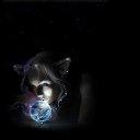 ���� ����� �����, ����, 50 ��� - ��������� 1 ���� 2016 � ������ �������� ������