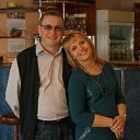 ���� ������, �����, 53 ���� - ��������� 22 ���� 2016 � ������ ���� ����������