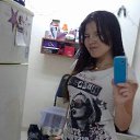 ���� ����, ����-����, 37 ��� - ��������� 23 ����� 2016 � ������ ���� ����������