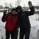 ���� A�����, �������, 47 ��� - ��������� 4 �������� 2016 � ������ ���� ����������