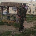 ���� ������, ��������� - ��������� 21 ���� 2016 � ������ ���������� )))))))25.06.2016���