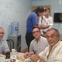  , , 73  -  8  2016     . 08.07.2016 .