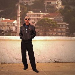 ~ Igor, ���������, 52 ����