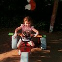 ���� �������, �����, 40 ��� - ��������� 27 ���� 2016 � ������ �����������