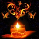 ���� �����, ����������, 60 ��� - ��������� 10 ���� 2016 � ������ ������ ��������