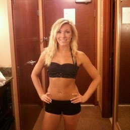 ���������, �����-���������, 45 ���