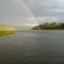 ���� �����, ������, 43 ���� - ��������� 3 �������� 2016 � ������ ���� ����������