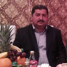 Musa, ����, 65 ���