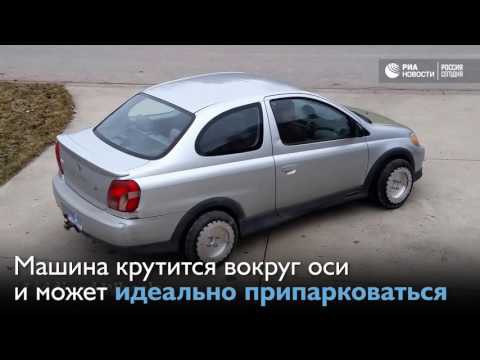 ������ ��� ���� �����.http://autokadabra.ru/shouts/98593
