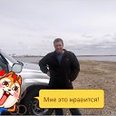 ���� ���������, ����������, 46 ��� - ��������� 13 ���� 2016