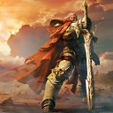 ���� ������, ������, 42 ���� - ��������� 16 ���� 2016 � ������ ���� ����������