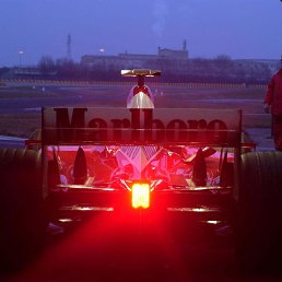 �������, ������, 42 ����