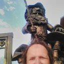 ���� ��, ������, 53 ���� - ��������� 16 ������� 2016 � ������ ���� ����������