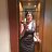 ���� Tatiana, ����, 46 ��� - ��������� 3 ���� 2016