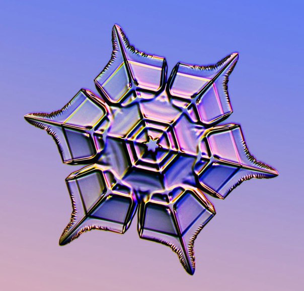    - 5