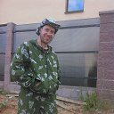 ���� ������, �����, 39 ��� - ��������� 9 ���� 2016