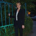 ���� Olga, ������, 58 ��� - ��������� 5 ��� 2016 � ������ ���� ����������